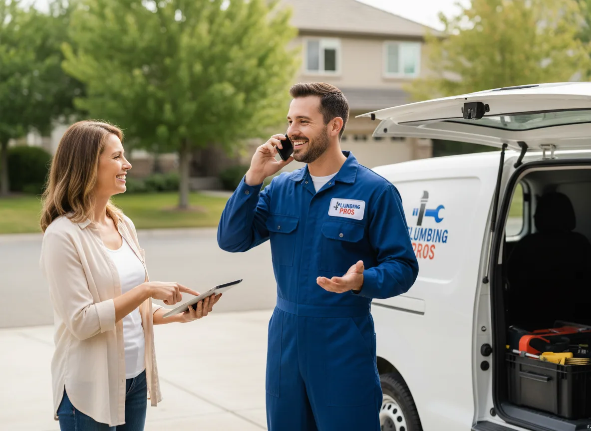 Water Heater Repair Albia, IA FAQs